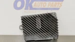 14 Chevy Silverado 1500 Radio Audio Amp Amplifier 23183708. Fixed Price $85.00.
