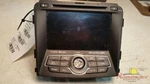 2012 Hyundai Sonata Radio Am-fm,cd,nav,96560-3q5054x. Fixed Price $510.00.