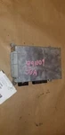 Audio Equipment Radio Signal Processor Sedan Fits 96-99 Sable. Fixed Price $80.54.