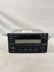 2005-2008 Toyota Matrix Radio Stereo Receiver Cd Player 86120-02410 Oem. Fixed Price $59.13.