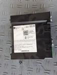 2017 Chevy Colorado Radio Receiver Fits 4" Display Screen Opt Io3. Fixed Price $110.00.