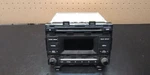 16 17 Hyundai Sonata Radio Cd Player Unit Oem 96170-c2050. Fixed Price $94.50.
