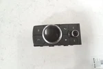 2019 Cadillac Xt4 Console Mounted Radio Id 84471959 Oem. Fixed Price $114.48.