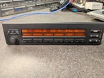 Bmw Multi-information Mid Bc Radio Stereo Display E53 X5 M 4.4 3.0 65826914606. Fixed Price $175.00.