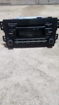 2009-2011 Kia Borrego Oem Am Fm Xm Radio Mp3 Single Cd Player 96130-2j400wk. Fixed Price $49.00.