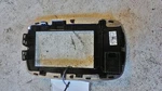 Audio Equipment Radio Control Mounted Behind Fits 16 Smart. Fixed Price $91.95.