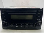 2010 Kia Sportage Audio Equipment Radio Receiver 96140-1f100. Fixed Price $56.00.