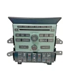 2011 Honda Pilot Am Fm Cd Audio Radio Player Reciever 39100szaa210 Oem. Fixed Price $69.99.