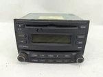 2007-2010 Hyundai Elantra Am Fm Cd Player Radio Receiver Weyba. Fixed Price $113.79.