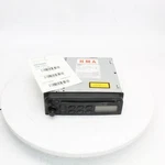 2001 Hyundai Sonata Radio/cd Control Unit Part Number - 638-57448b. Fixed Price $48.99.