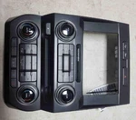 2015 Ford F150 Control Panel Radio Temperature Controls Id Fl3t-18e243-adj. Fixed Price $284.99.