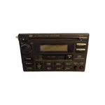 2002 - 2005 Hyundai Sonata Radio Receiver Am Fm Stereo Cd Cassette Oem. Fixed Price $99.00.
