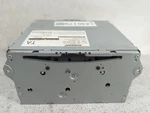 2014 Nissan Maxima Am Fm Cd Player Radio Receiver Qbuia. Fixed Price $115.47.