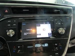 2014 - 2015 Toyota Avalon Oem Nav Am Fm Hd Radio Cd Player Touch Screen. Fixed Price $539.50.