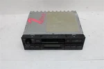 Radio Honda Passport 1998 98 1999 99. Fixed Price $59.99.