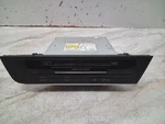 Audio Equipment Radio Media Player Dash Mounted Fits 12-15 Audi A6. Fixed Price $182.40.