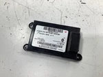 011-015 Honda Cr-z Bluetooth Hft Unit 39770-szt-a01 Oem. Fixed Price $65.00.