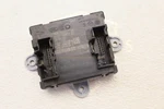2018 - 2023 Jaguar E-pace Front Passenger Right Door Control Module Hk8314d617bb. Fixed Price $38.69.