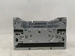 2006-2008 Mazda 6 Am Fm Cd Player Radio Receiver Ncmty. Fixed Price $77.39.