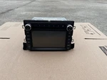 2010 11 12 13 Ford Edge Expedition F250 Truck Navigation Gps Radio Cd Player. Fixed Price $275.00.