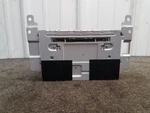 2008 Ford Escape Audio Equipment Receiver Pn: 8l8t-19c107-am. Fixed Price $34.30.