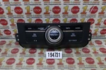2013 2014 2015 Honda Accord Dash Audio Navigation Control 39050-t2a-a02 Oem. Fixed Price $69.99.