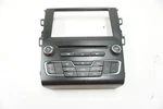 17 18 19 20 2017 Ford Fusion Radio Control Panel Used Oem (hs7t-18e245-chc). Fixed Price $96.99.