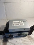 2006-2016 Chevrolet Impala Limited Satellite Radio Receiver Module Oem 20940528. Fixed Price $49.47.