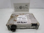 06-09 Range Rover Hse Sirius Satellite Radio Receiver Control Module Oem. Fixed Price $29.99.