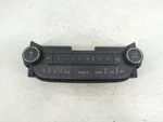 2013-2013 Chevrolet Malibu Am Fm Cd Player Radio Receiver W25df. Fixed Price $64.36.