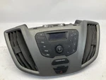 15-19 Ford Transit T250 Cargo Am Fm Radio Receiver T. Fixed Price $69.99.