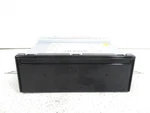 2022-2024 Hyundai Tucson Audio Radio Receiver W/ Navigation Id 96560n9450 Oem. Fixed Price $443.08.