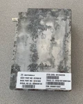 04-07 Cadillac Srx On Star Module Motorola 25765618 / 15181835 Used Oem. Fixed Price $70.00.