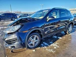 Audio Equipment Radio Receiver Id 95864513000 Fits 11-16 Porsche Cayenne. Fixed Price $159.89.
