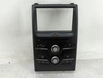2013-2013 Ford Flex Radio Control Panel P9oob. Fixed Price $166.35.