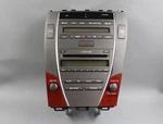 Audio Equipment Radio Receiver Fits 2010-2012 Lexus Es350 Oem #36423. Fixed Price $160.00.