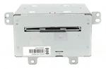 Cadillac Cts 2012-14 Am Fm Radio Mp3 Single Disc Cd Player 22853813. Fixed Price $215.00.