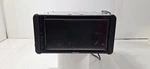 Aftermarket Pioneer Avh-2550nex Radio. Fixed Price $125.05.