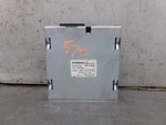 09 - 14 Nissan Maxima Audio Radio Amplifier Center 28060 9df1a S/sv. Fixed Price $47.96.