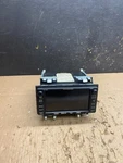 2003 2007 Toyota Sequoia Radio Cd Am/fm Navigation Screen Display Oem T8894 Dg. Fixed Price $217.41.