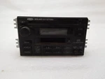 1224123 Audio Equipment Radio Receiver Am-fm-cd 2006 Kia Optima Uho71. Fixed Price $56.05.