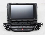 96160-g5310 Oem Media/audio Display For Kia Niro Plug-in (us). Fixed Price $282.97.