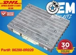 Toyota Rav4 2013 Factory Jbl Sound Radio Amplifier 86280-0r020 Oem Used. Fixed Price $240.00.