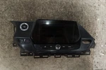 2020 Chevrolet Blazer Premium Audio Control Panel Oem. Fixed Price $109.18.