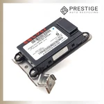 2011-2015 Honda Cr-z Bluetooth Control Module 39770-szt-a01. Fixed Price $75.00.