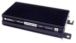 1999 - 2002 Chrysler Jeep Grand Cherokee Oem Infinity Amp Amplifier 56038407ad. Fixed Price $157.25.