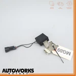 07-15 Jaguar X150 Xk Xkr Radio Antenna Amp Amplifier Capacitor Module Oem. Fixed Price $51.50.