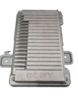 2015-2018 Ford Truck F250 F350 Super Duty Audio Radio Stereo Sony Amplifier Oem. Fixed Price $150.00.