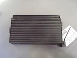 Radio Audio Amplifier Infinity Fits 1999-2002 Jeep Grand Cherokee. Fixed Price $49.49.