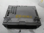 16 Ford Transit 350 Radio Am-fm-cd-mp3 Single Disc. Fixed Price $108.44.
